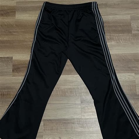 thegvgallery|thegvgallery track pants.